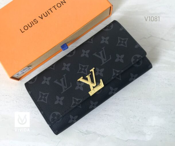 LV Wallet - V1081 - Image 2