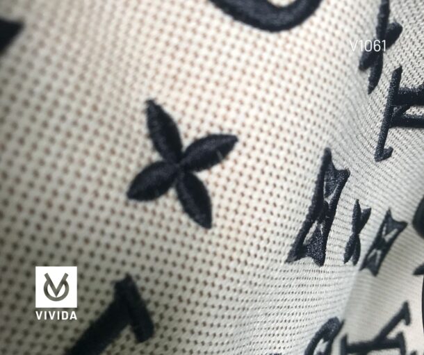 LV Hand Bag - V1061 - Image 3
