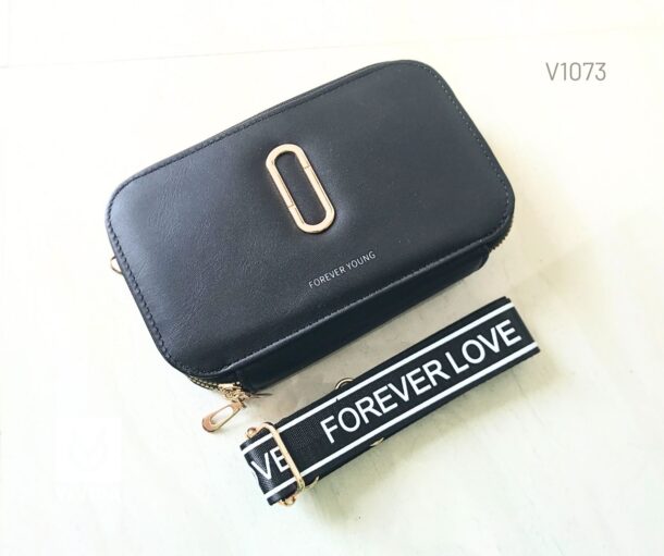 Side Bag - V1073 - Image 6