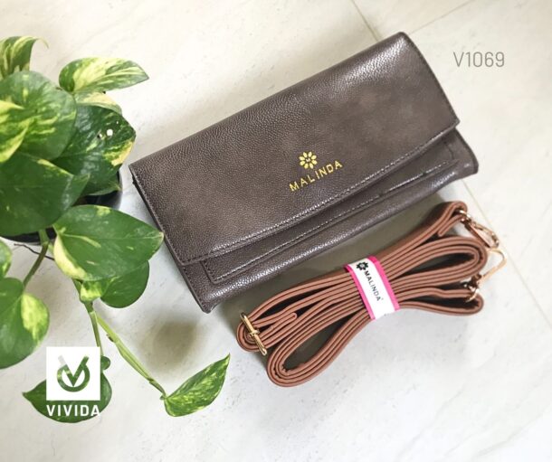 Ladies Hand Bag - Image 3