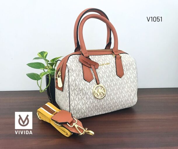 MK Hand Bag V1051