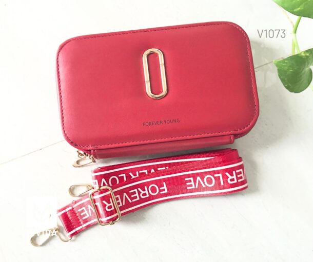 Side Bag - V1073 - Image 4