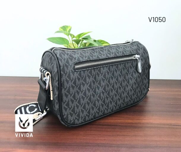 Ladies Side Bag V1050 - Image 10