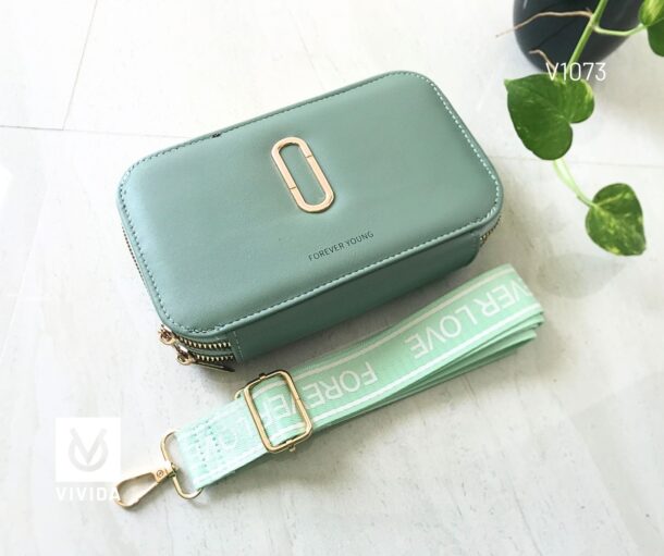 Side Bag - V1073 - Image 3