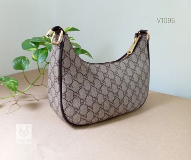 Yadier Side Bag - V1096 - Image 3