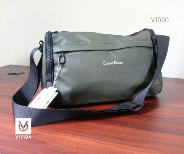 Side Bag - V1090 - Image 2