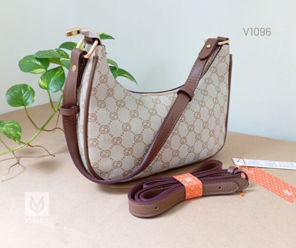 Yadier Side Bag - V1096 - Image 2