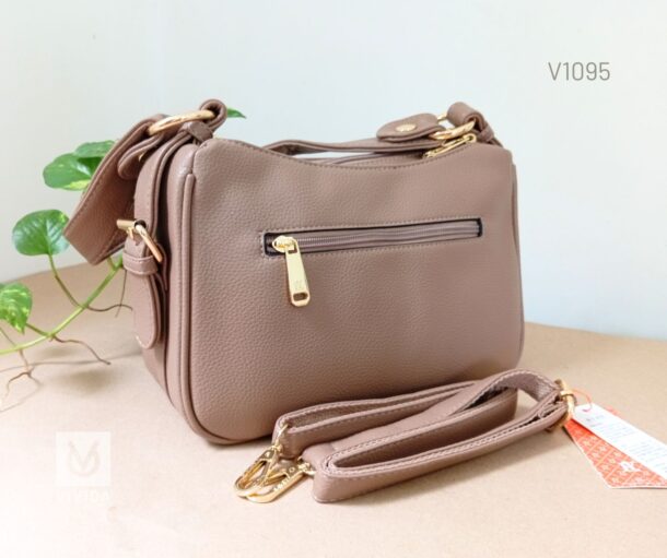 Yadier Side Bag - V1095 - Image 2