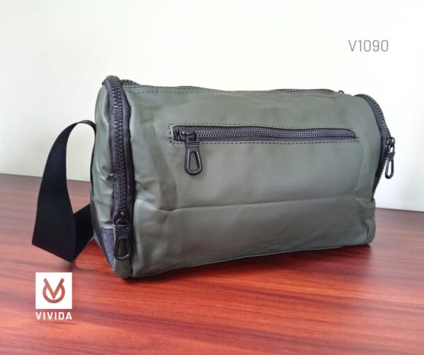Side Bag - V1090 - Image 5