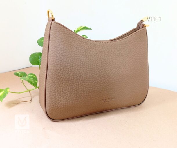 Yadier Hand Bag - V1101 - Image 3