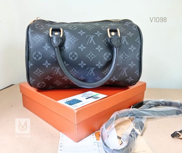 LV Gag - 1098