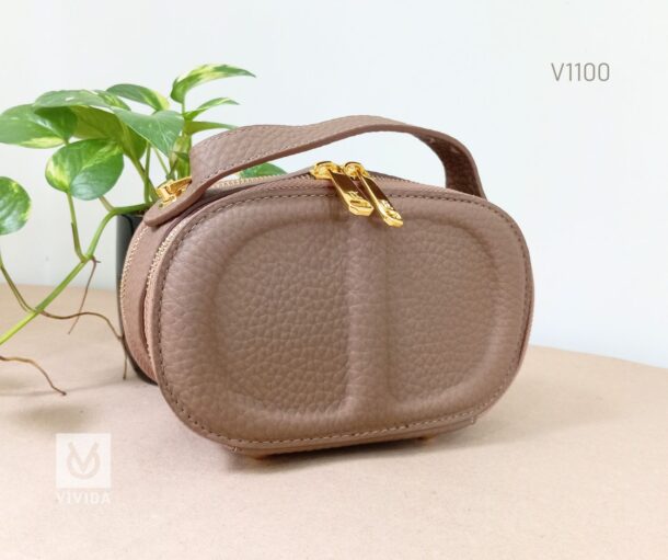 Yadier Side Bag - V1100 - Image 7