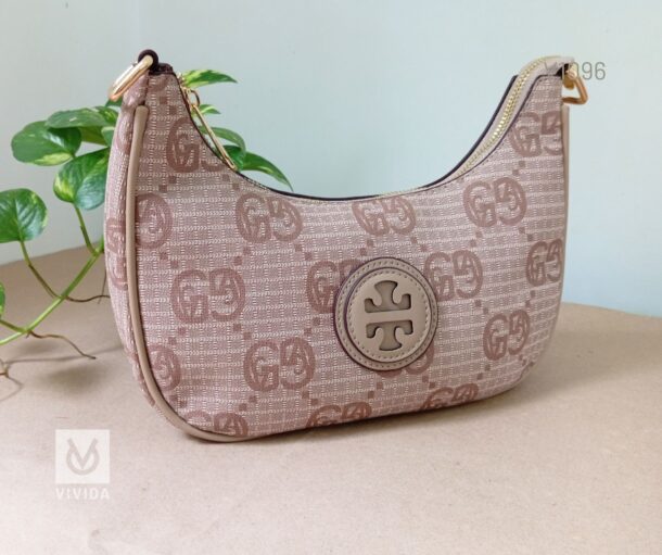 Yadier Side Bag - V1096 - Image 10