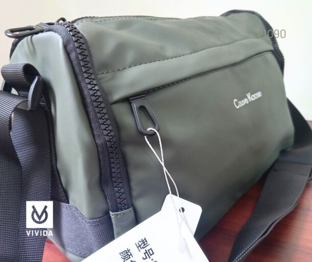 Side Bag - V1090 - Image 4
