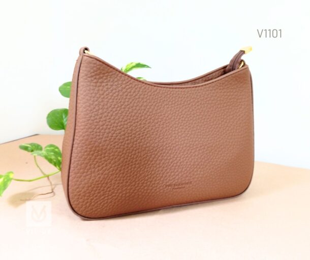 Yadier Hand Bag - V1101 - Image 6
