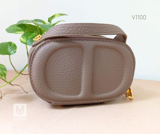Yadier Side Bag - V1100 - Image 6