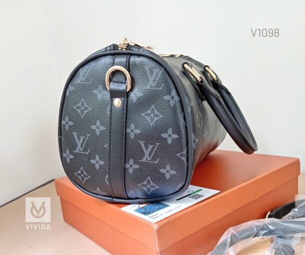 LV Gag - 1098 - Image 2