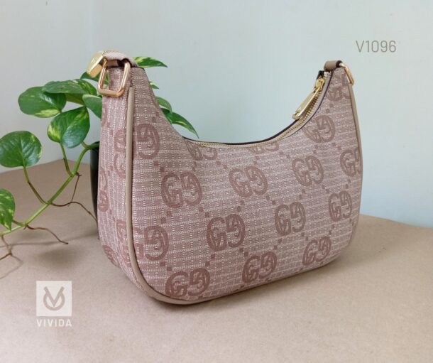 Yadier Side Bag - V1096 - Image 9