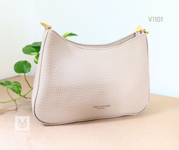 Yadier Hand Bag - V1101 - Image 5