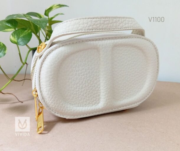 Yadier Side Bag - V1100 - Image 5