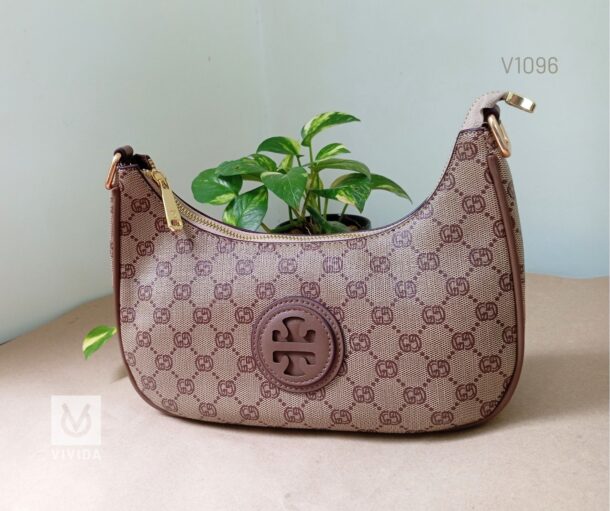 Yadier Side Bag - V1096 - Image 8