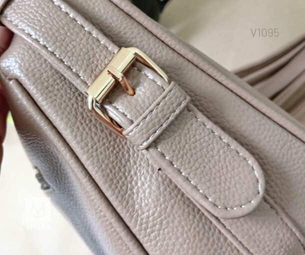 Yadier Side Bag - V1095 - Image 4