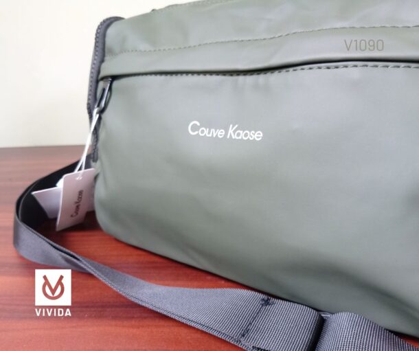 Side Bag - V1090 - Image 3