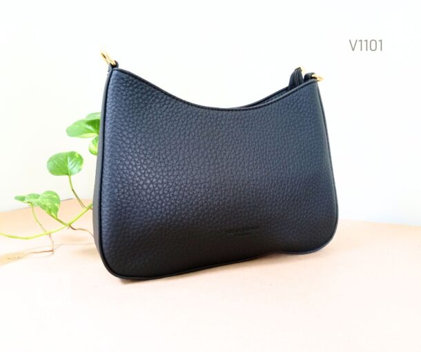 Yadier Hand Bag - V1101 - Image 4