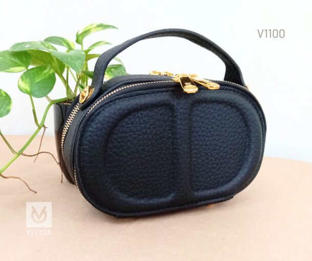 Yadier Side Bag - V1100 - Image 4