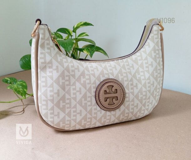 Yadier Side Bag - V1096 - Image 6