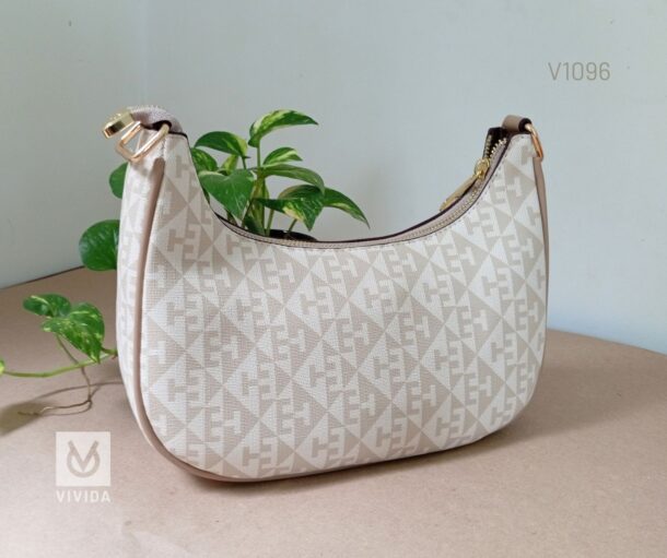 Yadier Side Bag - V1096 - Image 5