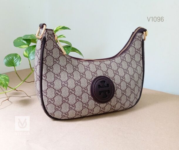 Yadier Side Bag - V1096 - Image 4