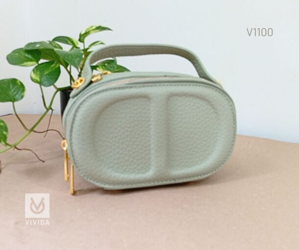 Yadier Side Bag - V1100 - Image 3